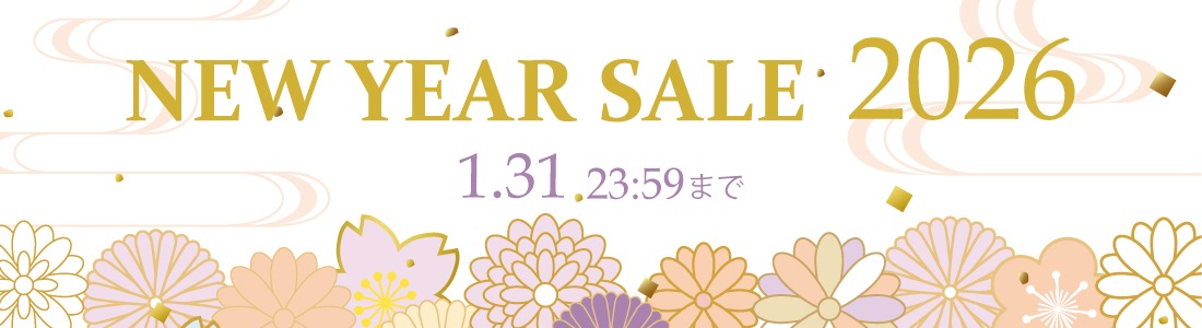 2026������