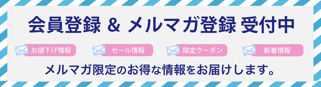���ޥ�����罸��