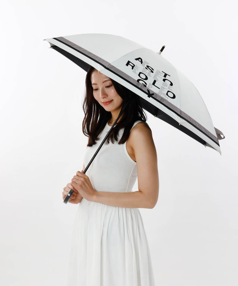 モデル着画像800_960.jpg