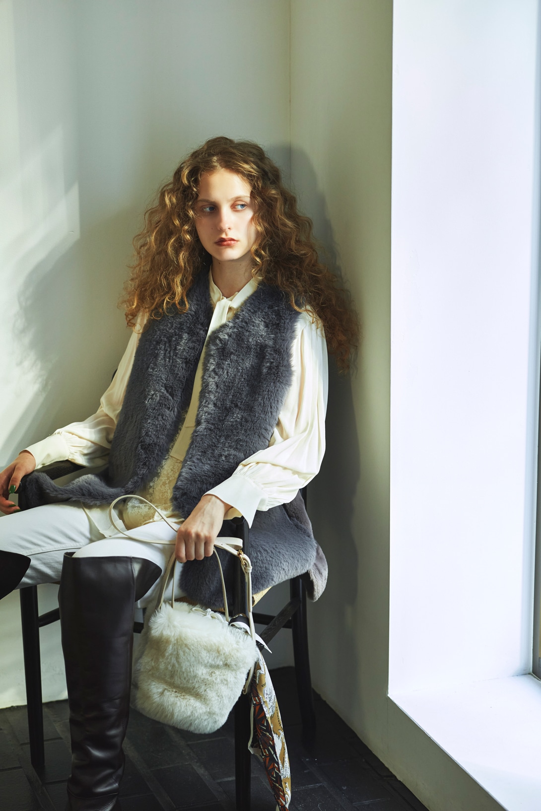 ビューランス | AURORA