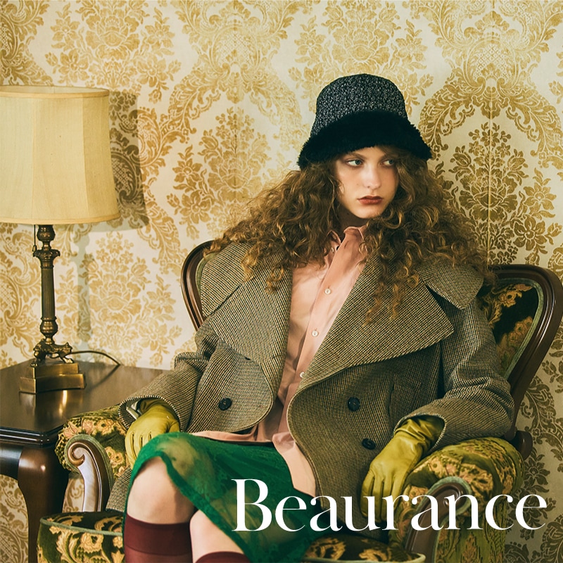 汕頭刺繍　AURORA 折りたたみ日傘 ベージュ　未使用タグ付き 汕頭刺繍 AURORA 折りたたみ日傘 ベージュ 楽天市場】オーロラ