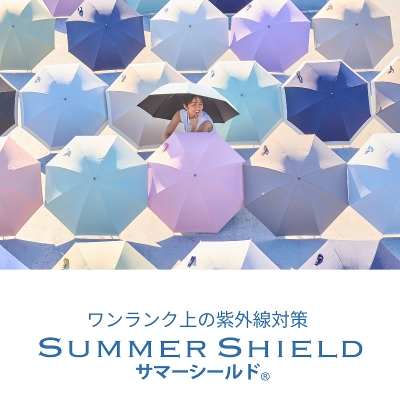 GOSEN ゴーセン オージー・シープ ミクロスーパー15L 20張入 TS402W20P ゴーセン GOSEN ボックスガット オージー シープ ミクロスーパー15L