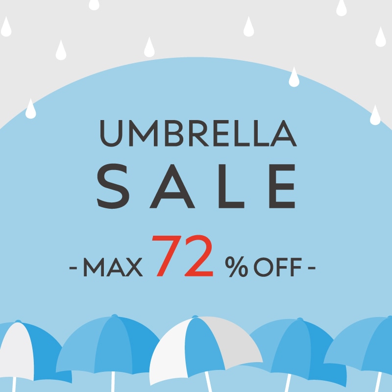 25.12.アンブレラセールバナー