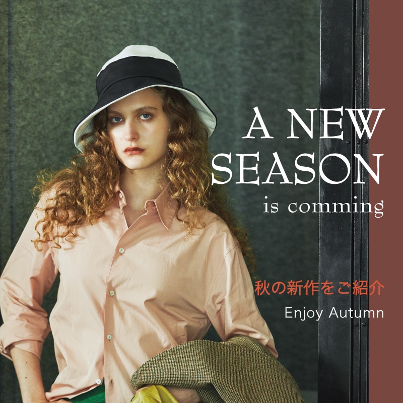 elu. Aurora blouse summer navy オーロラブラウス Aurora blouse summer -white- | elu