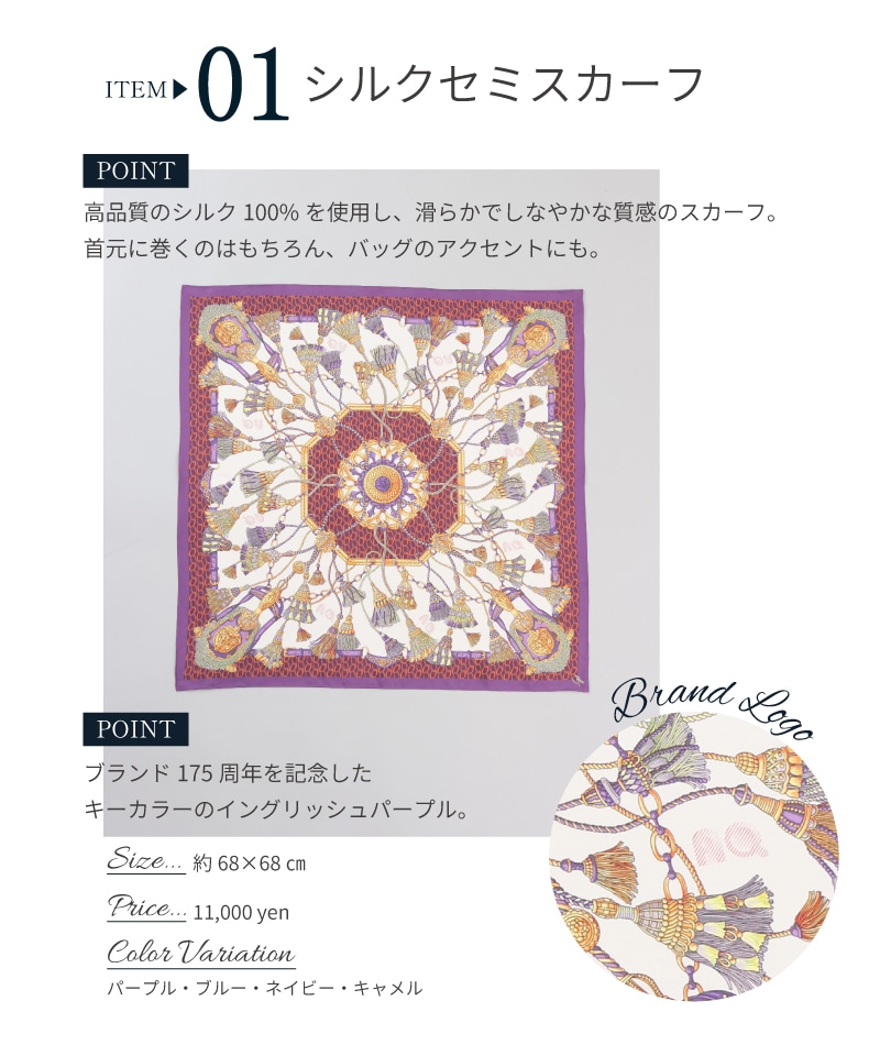 アイテム画像