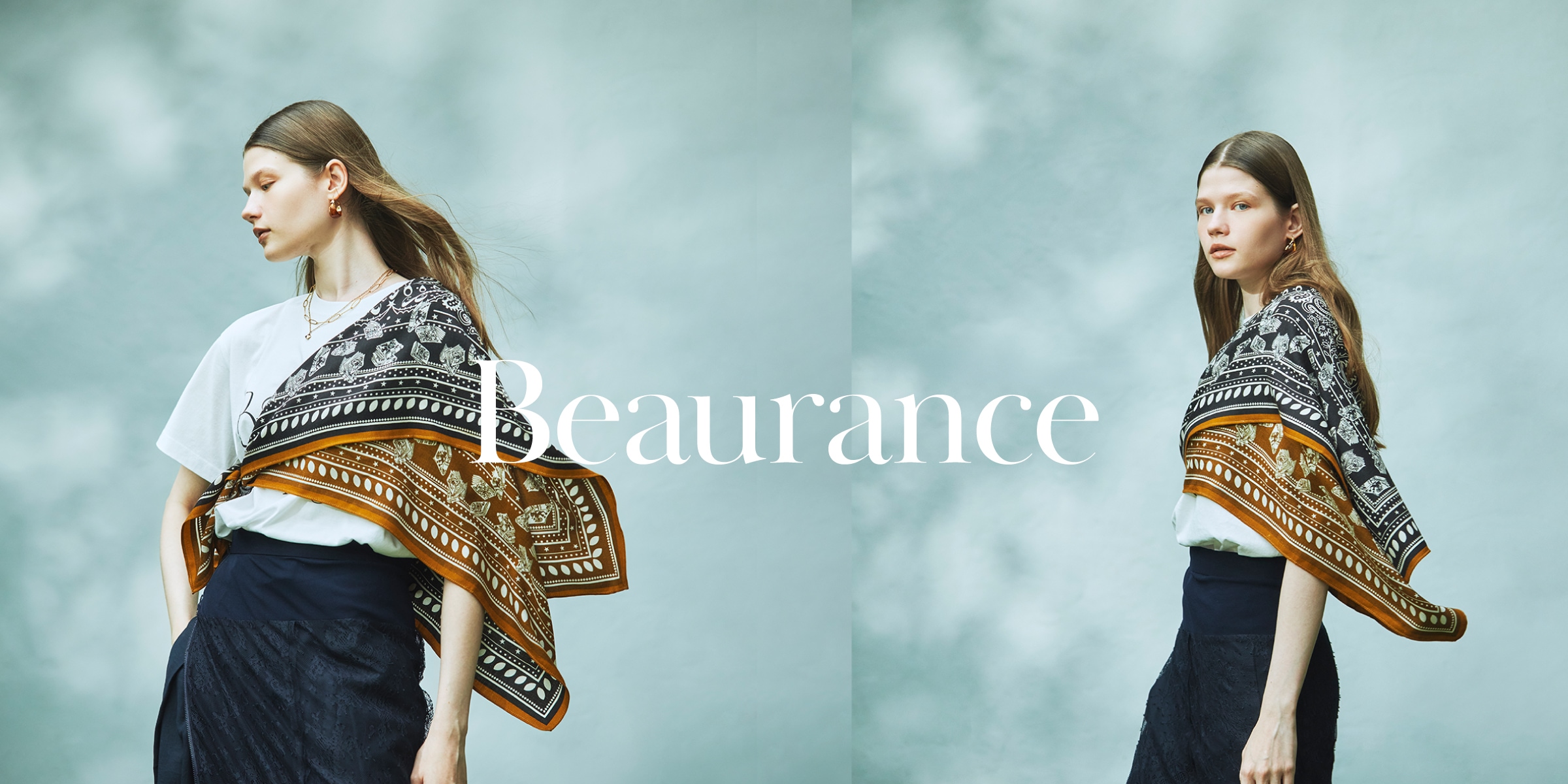 BEAURANCE