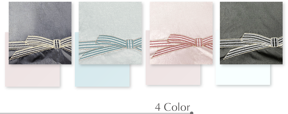 4 Color