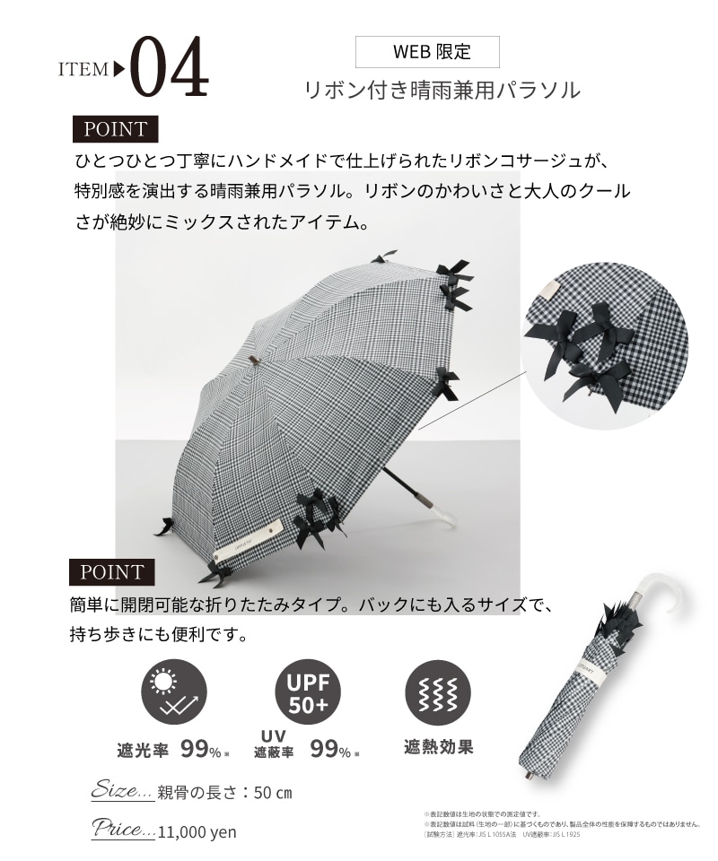 アイテム画像