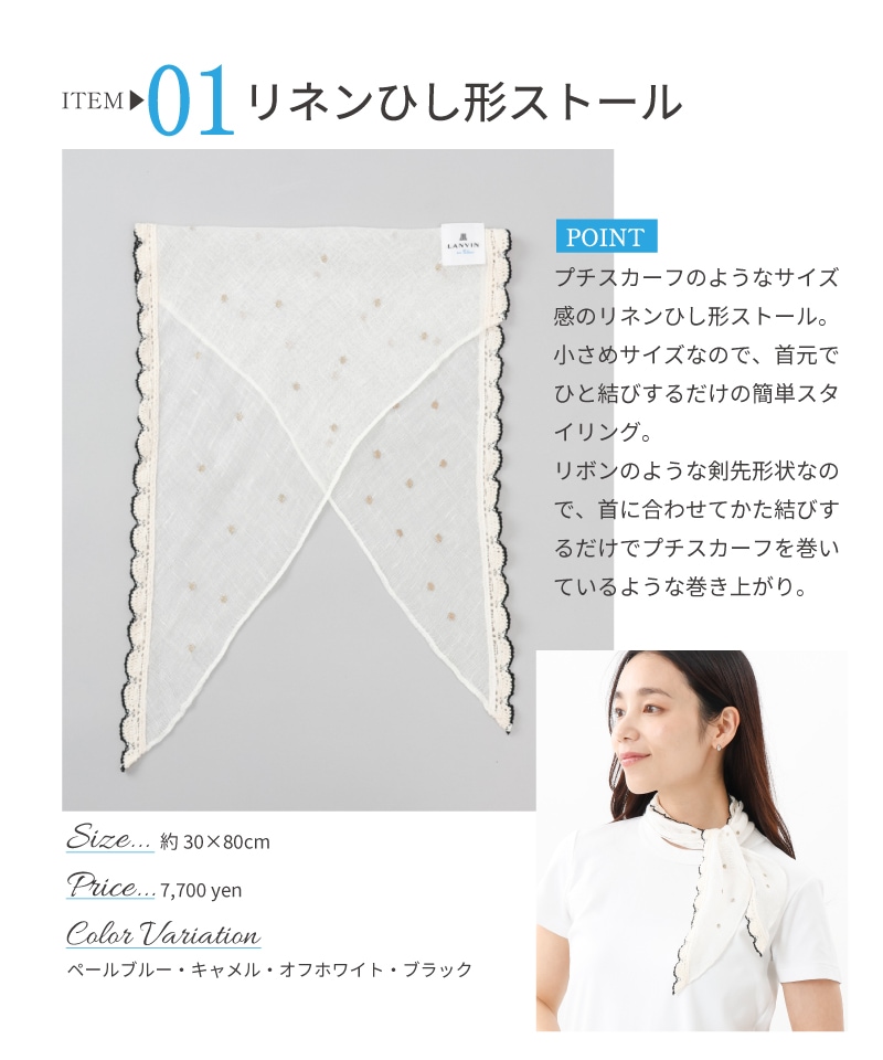 アイテム画像