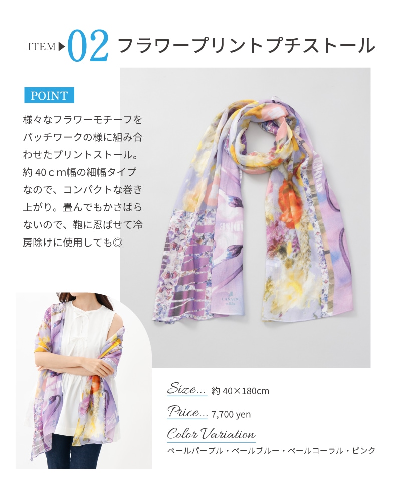 アイテム画像