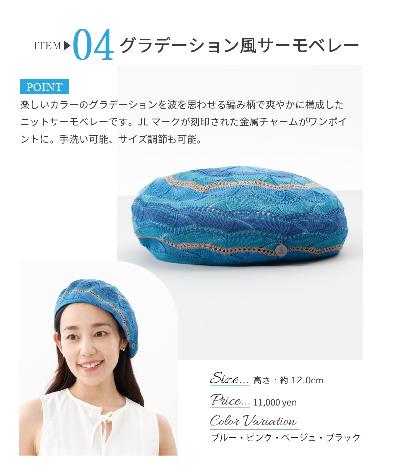アイテム画像