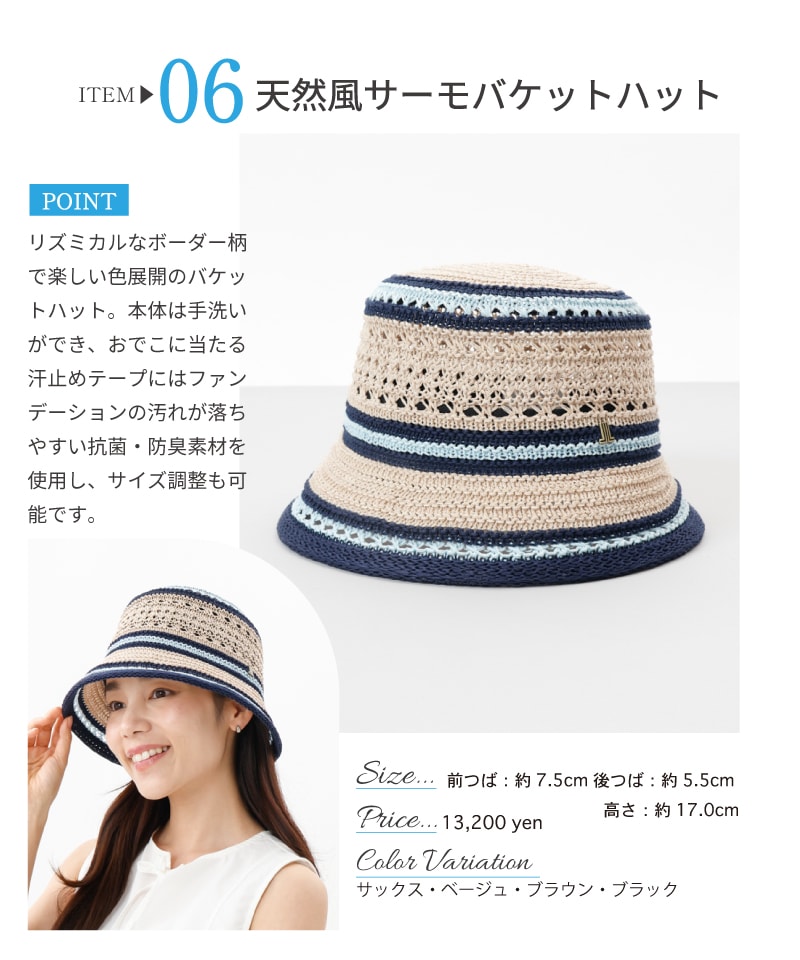 アイテム画像