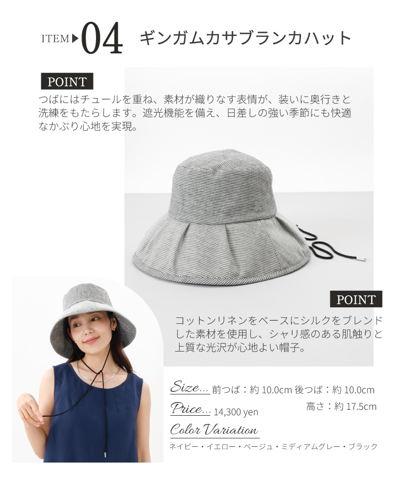 アイテム画像