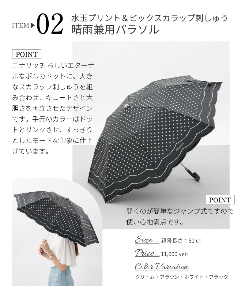 アイテム画像