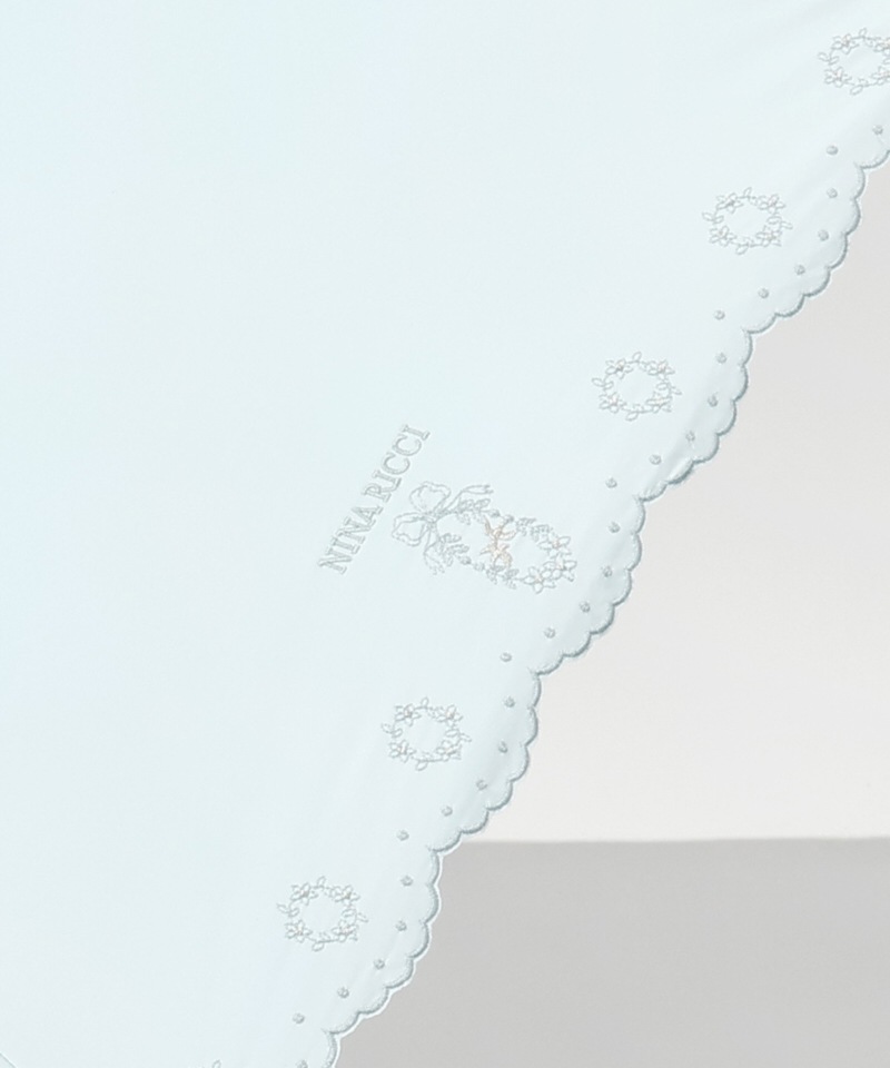 アイテム画像