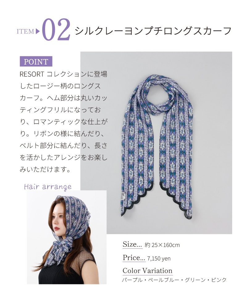 アイテム画像