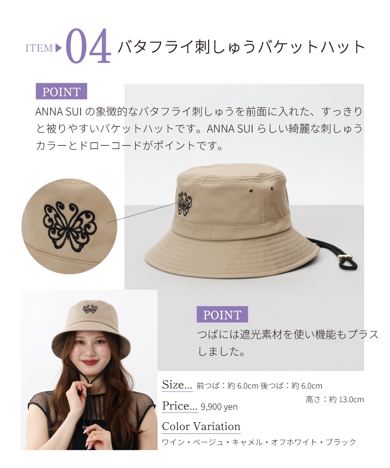 アイテム画像