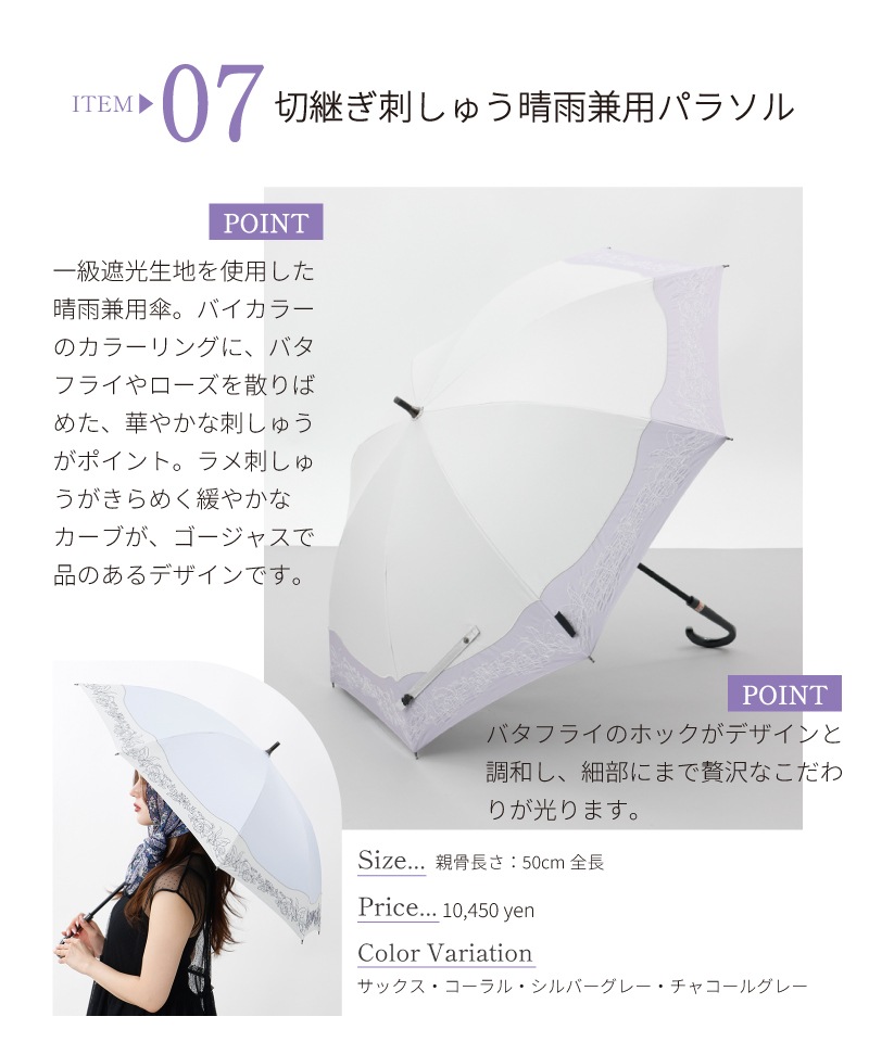 アイテム画像