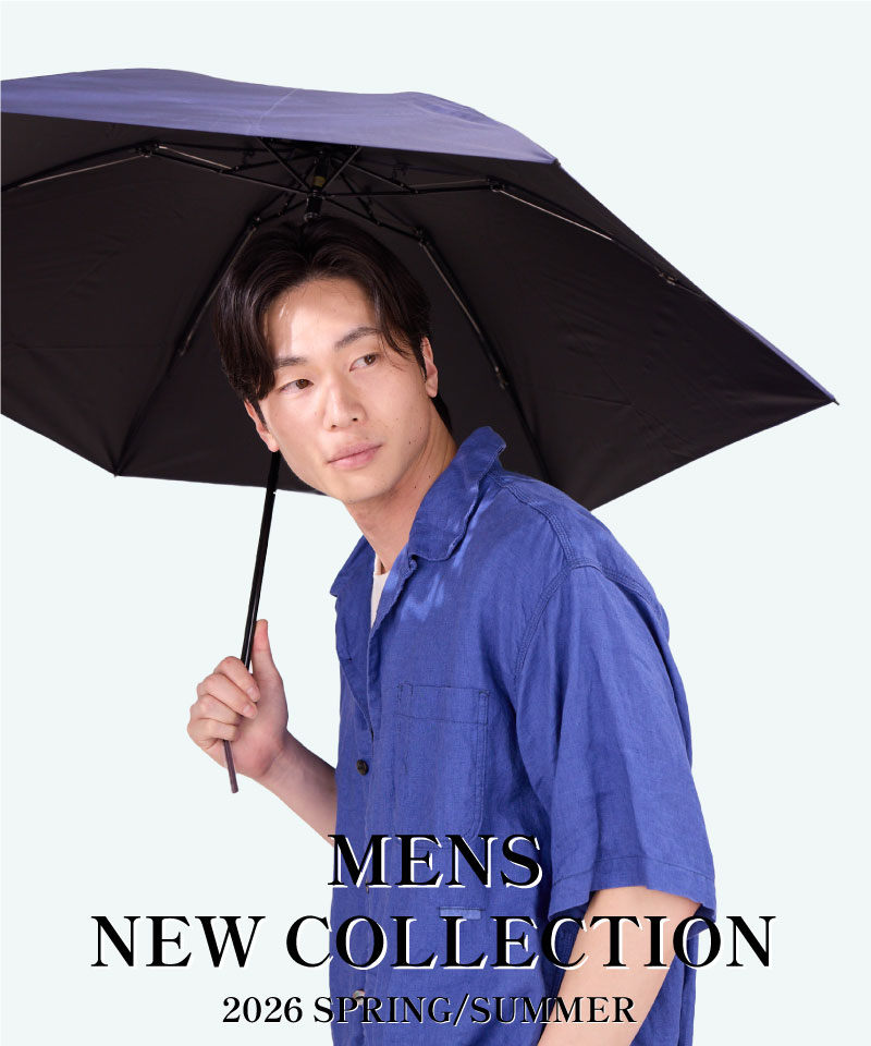 バナー_mens2026_800-960.jpg