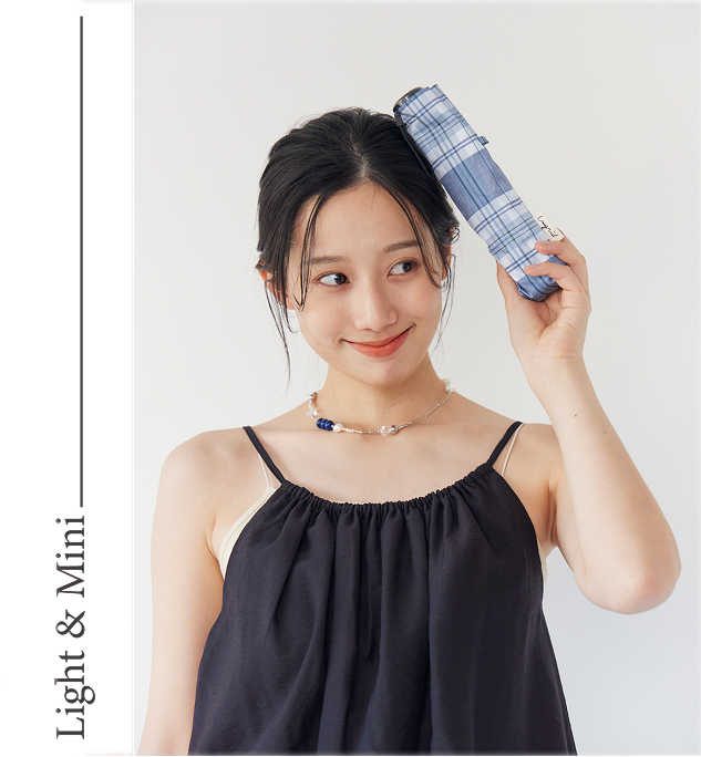 Light & Mini