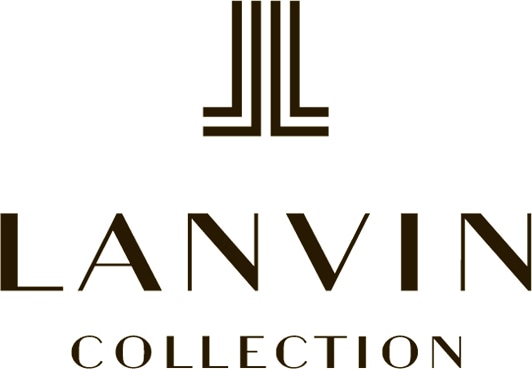 LANVIN collection