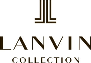 lanvin_collection
