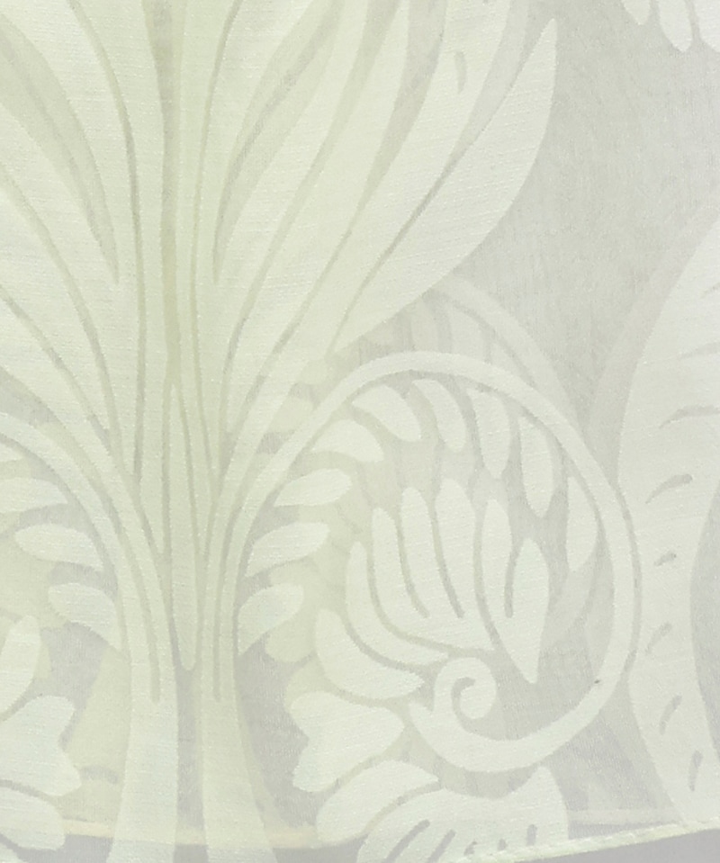 01.シルクローンプチスカーフ ライトパープル