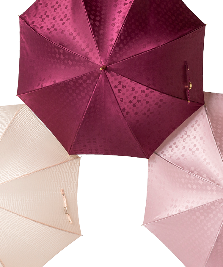 NINA RICCI | Umbrella Collection