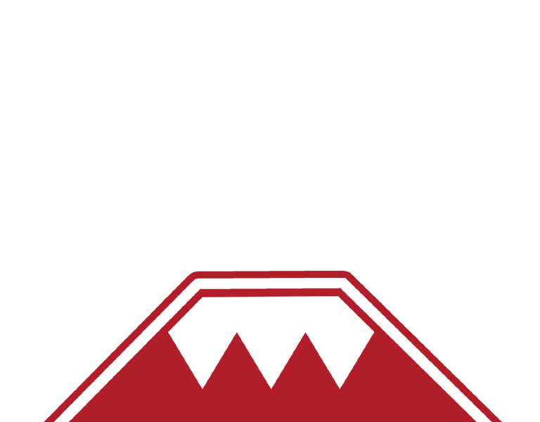 Main Visual