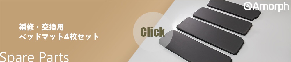 �ե졼���䶯���󥿡��С�