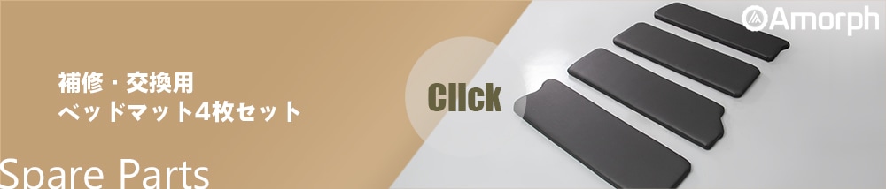 �ե졼���䶯���󥿡��С�