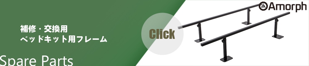 �ե졼���䶯���󥿡��С�