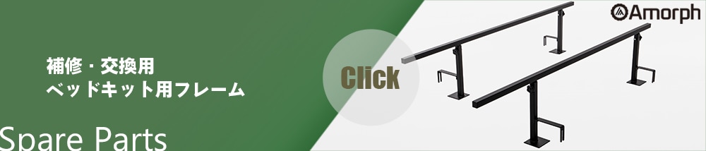 �ե졼���䶯���󥿡��С�