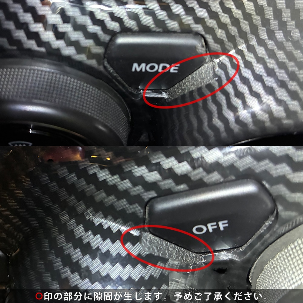 ������ˡ�/����ˡ�������/��������/�ѥͥ�/���С�/JB64W/JB74W/����/�ѡ���