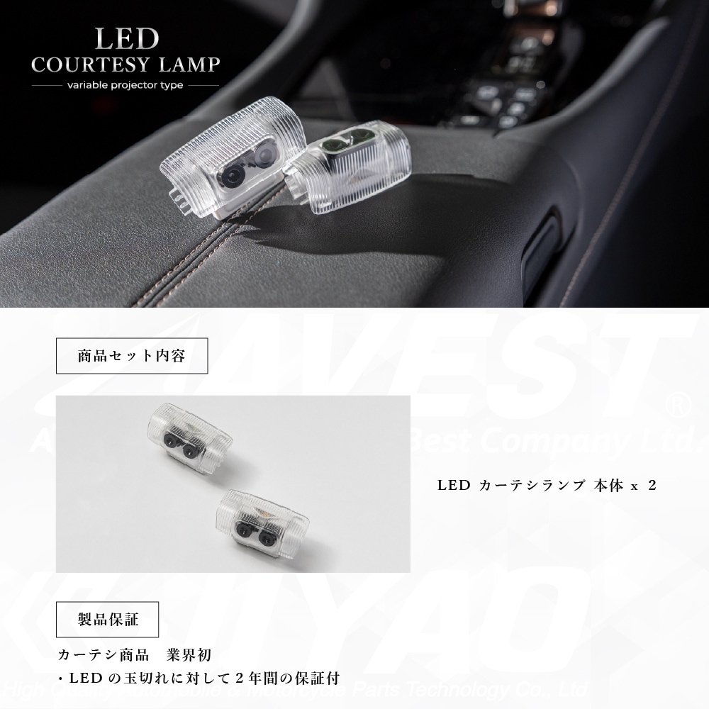 ����ե����ɥ�����ե�����LED�����ƥ�����