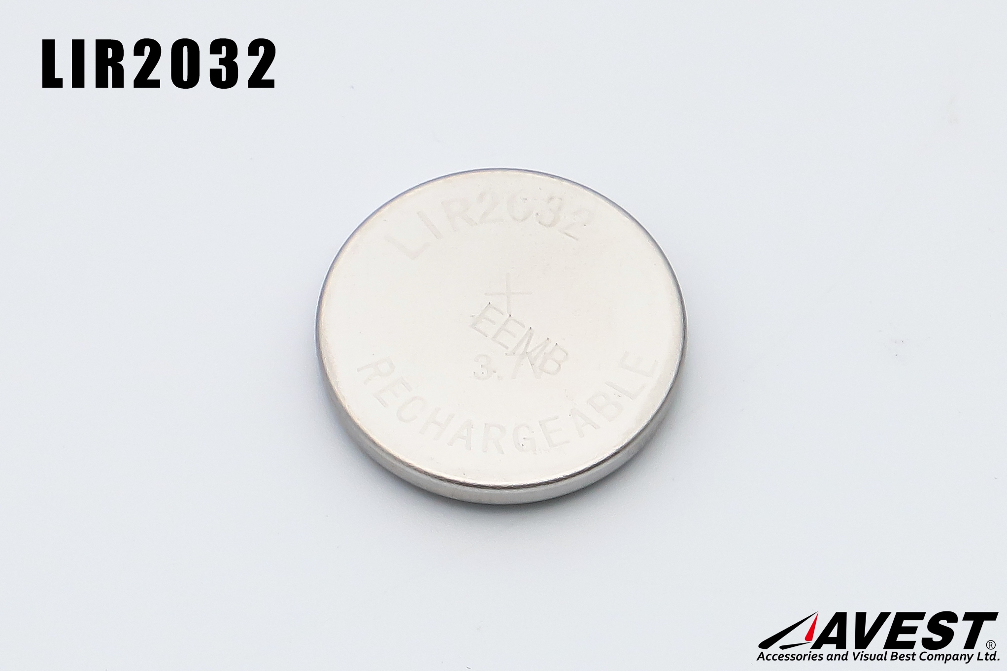 �������ӥ塼�ʥ��ȥ饤���⥳��������LIR2032