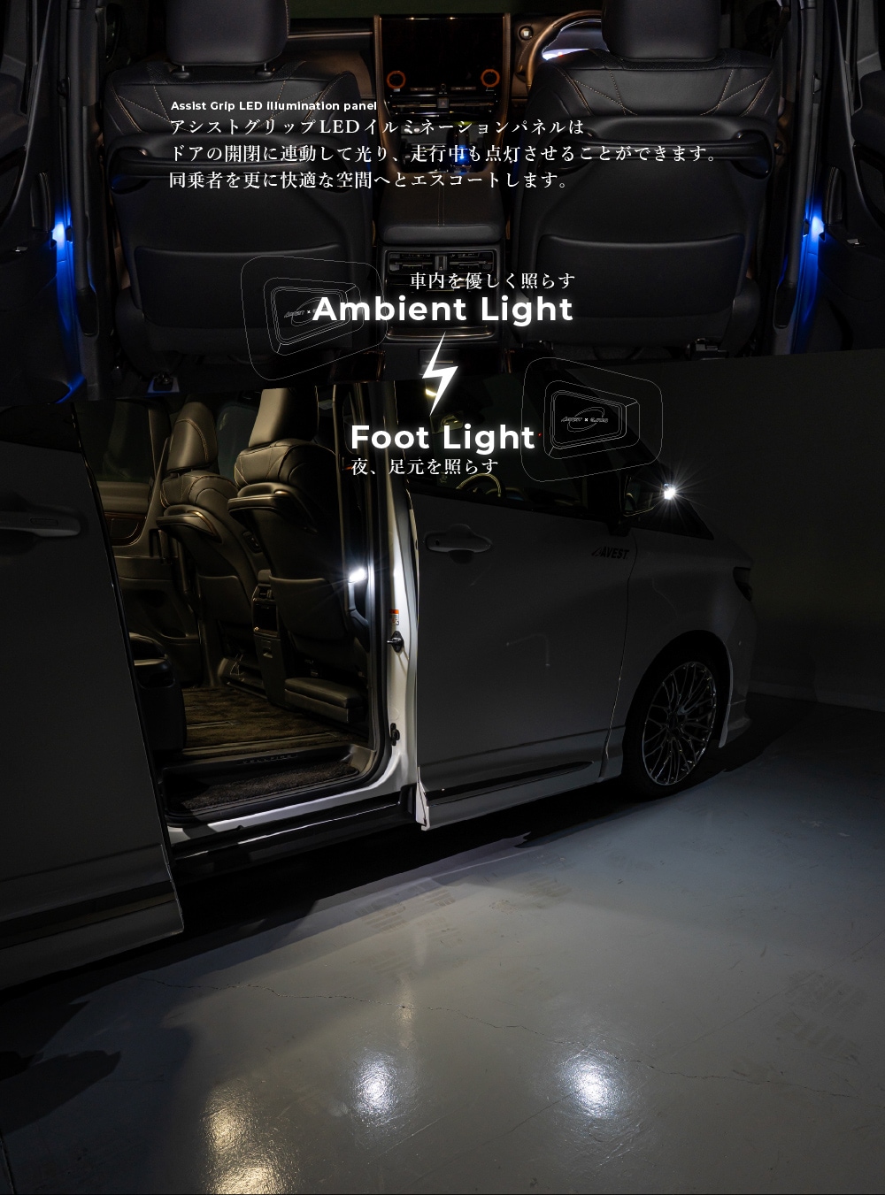 �ȥ西 ����ե����� ������ե����� 40 �������ȥ���å� ����ߥ͡������ѥͥ�