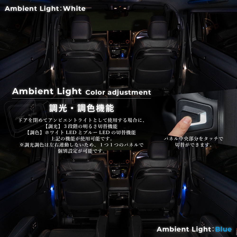 �ȥ西 ����ե����� ������ե����� 40 �������ȥ���å� ����ߥ͡������ѥͥ�