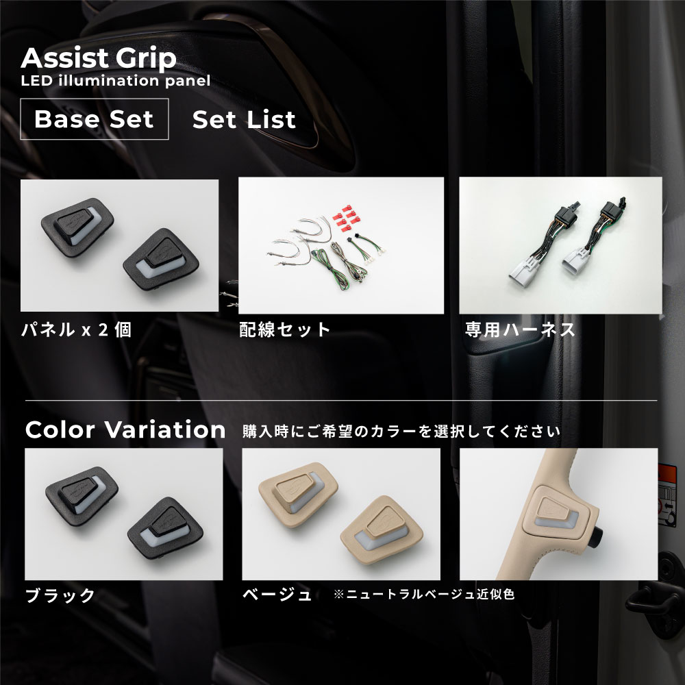 �ȥ西 ����ե����� ������ե����� 40 �������ȥ���å� ����ߥ͡������ѥͥ�