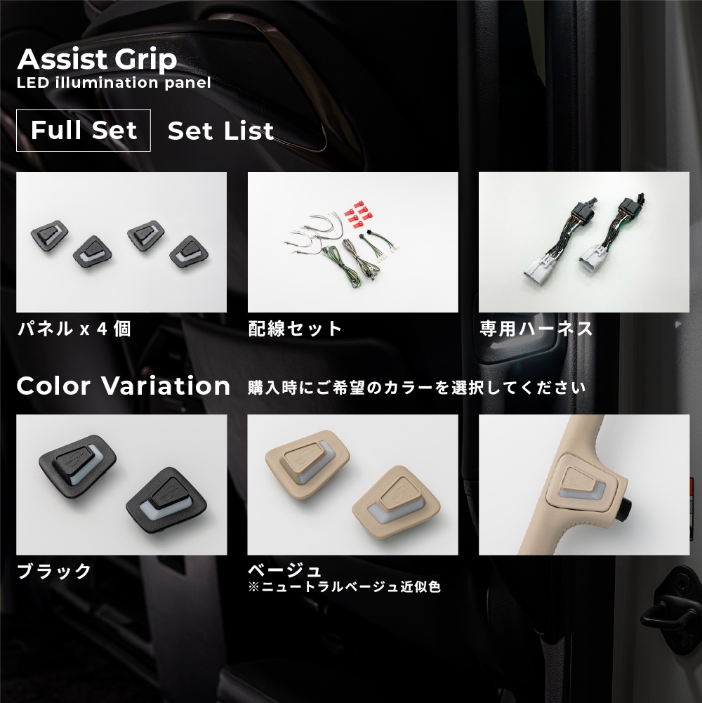 �ȥ西 ����ե����� ������ե����� 40 �������ȥ���å� ����ӥ����