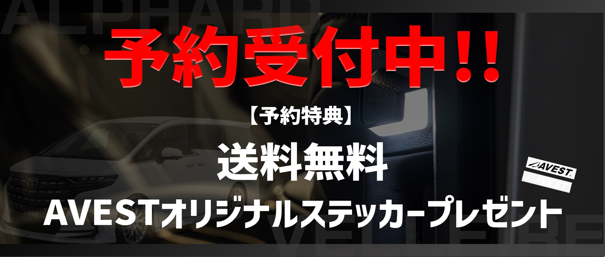 �ȥ西 ����ե����� ������ե����� 40 �������ȥ���å� ����ӥ����