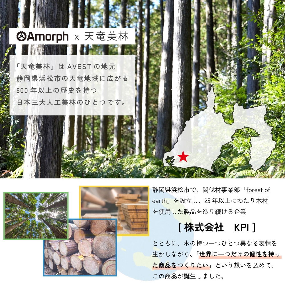 ŷε�ؤ�Ȥä��񻺥����ޥ��åɥ��㡼��