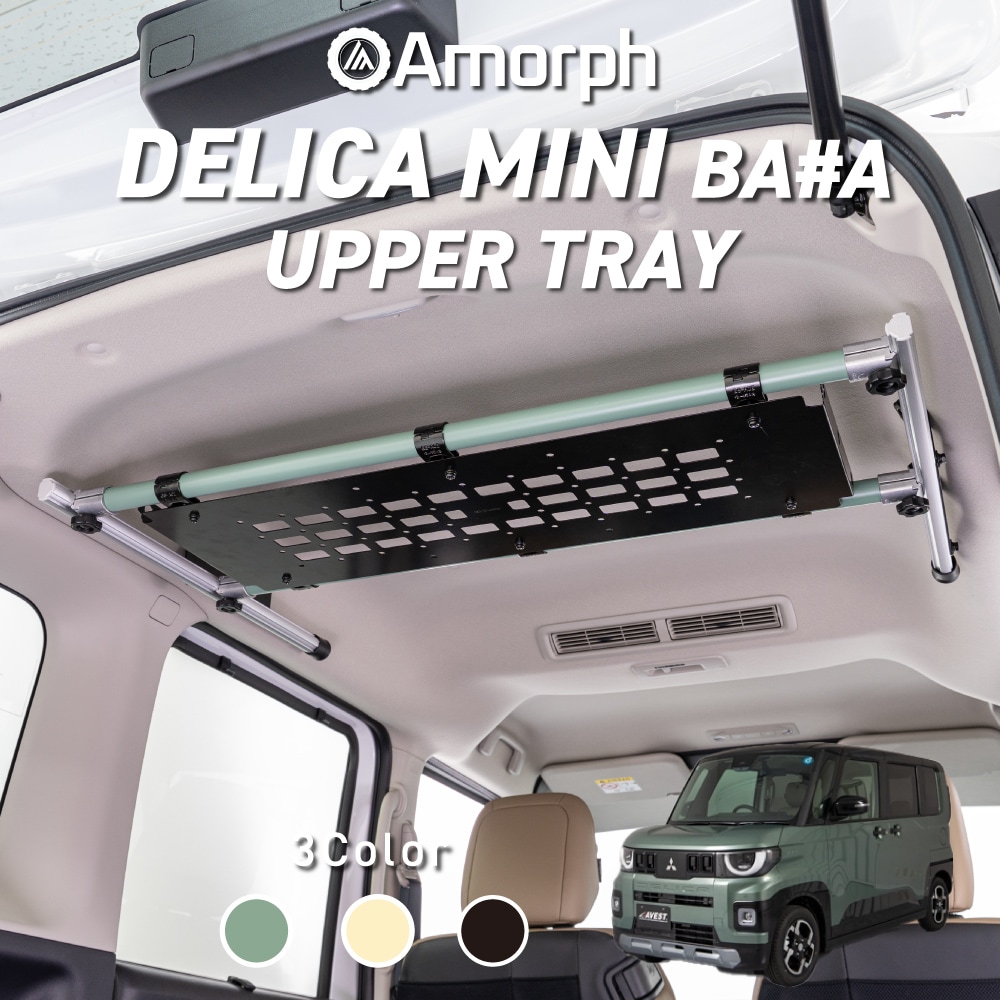 �ǥꥫ�ߥ˼�Ǽ���åѡ��ȥ졼�����ŷ��˲�ʪ�֤��Ȥ��ƻȤ���ȥ졼�����֤��Ƥߤޤ���