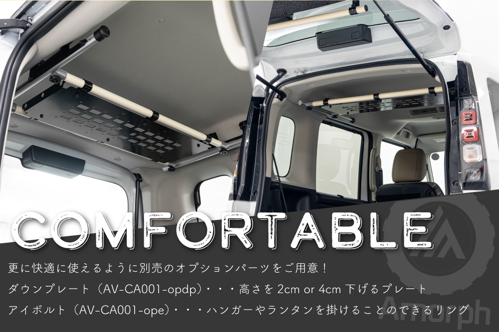 �ǥꥫ�ߥ˼�Ǽ���åѡ��ȥ졼�����ŷ��˲�ʪ�֤��Ȥ��ƻȤ���ȥ졼�����֤��Ƥߤޤ���