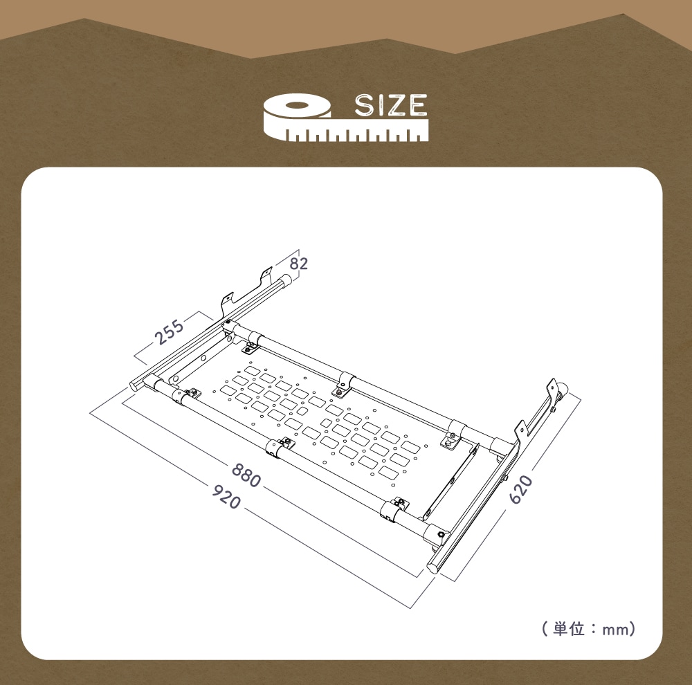 �ǥꥫ�ߥ˼�Ǽ���åѡ��ȥ졼�����ŷ��˲�ʪ�֤��Ȥ��ƻȤ���ȥ졼�����֤��Ƥߤޤ���