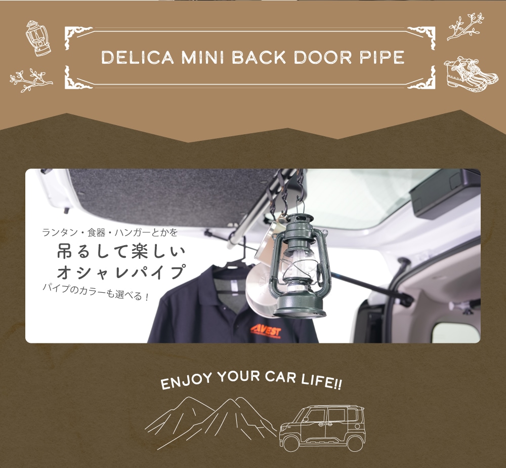 �ǥꥫ�ߥ˥Хå��ɥ��ˤ������ʥϥ󥬡��ѥ���/��Ǽ/�����ȥɥ��䥭���פʤɿ��������ӤǻȤ��������ʥѥ���