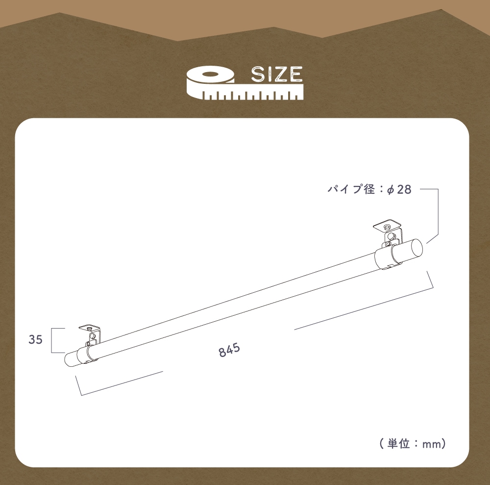 �ǥꥫ�ߥ˥Хå��ɥ��ˤ������ʥϥ󥬡��ѥ���/��Ǽ/�����ȥɥ��䥭���פʤɿ��������ӤǻȤ��������ʥѥ���