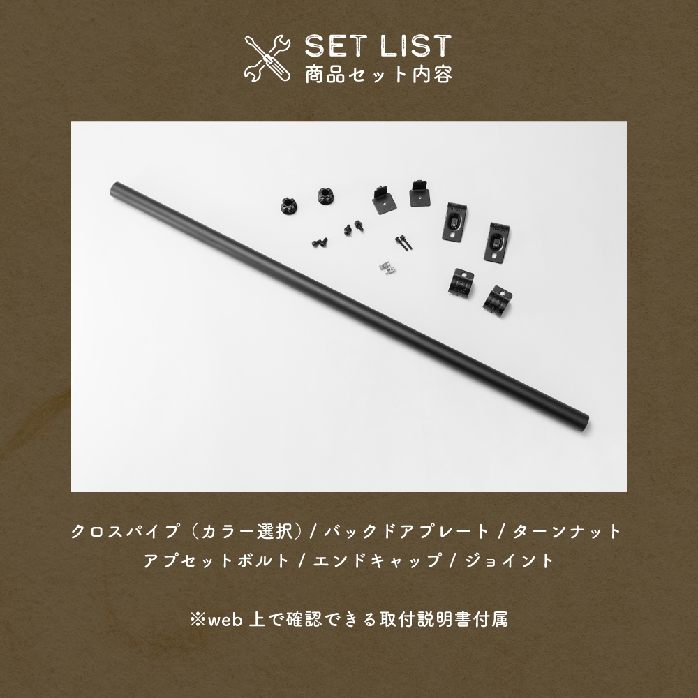 �ǥꥫ�ߥ˥Хå��ɥ��ˤ������ʥϥ󥬡��ѥ���/��Ǽ/�����ȥɥ��䥭���פʤɿ��������ӤǻȤ��������ʥѥ���