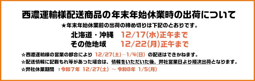 ǯËöǯ»ÏµÙ¶È°ÆÆâ