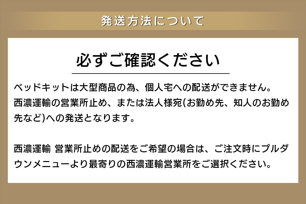 NV350CARAVAN٥åɥå